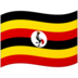 Sukamta world star betting uganda 